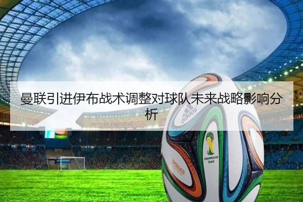 曼联引进伊布战术调整对球队未来战略影响分析